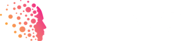 UneeQ